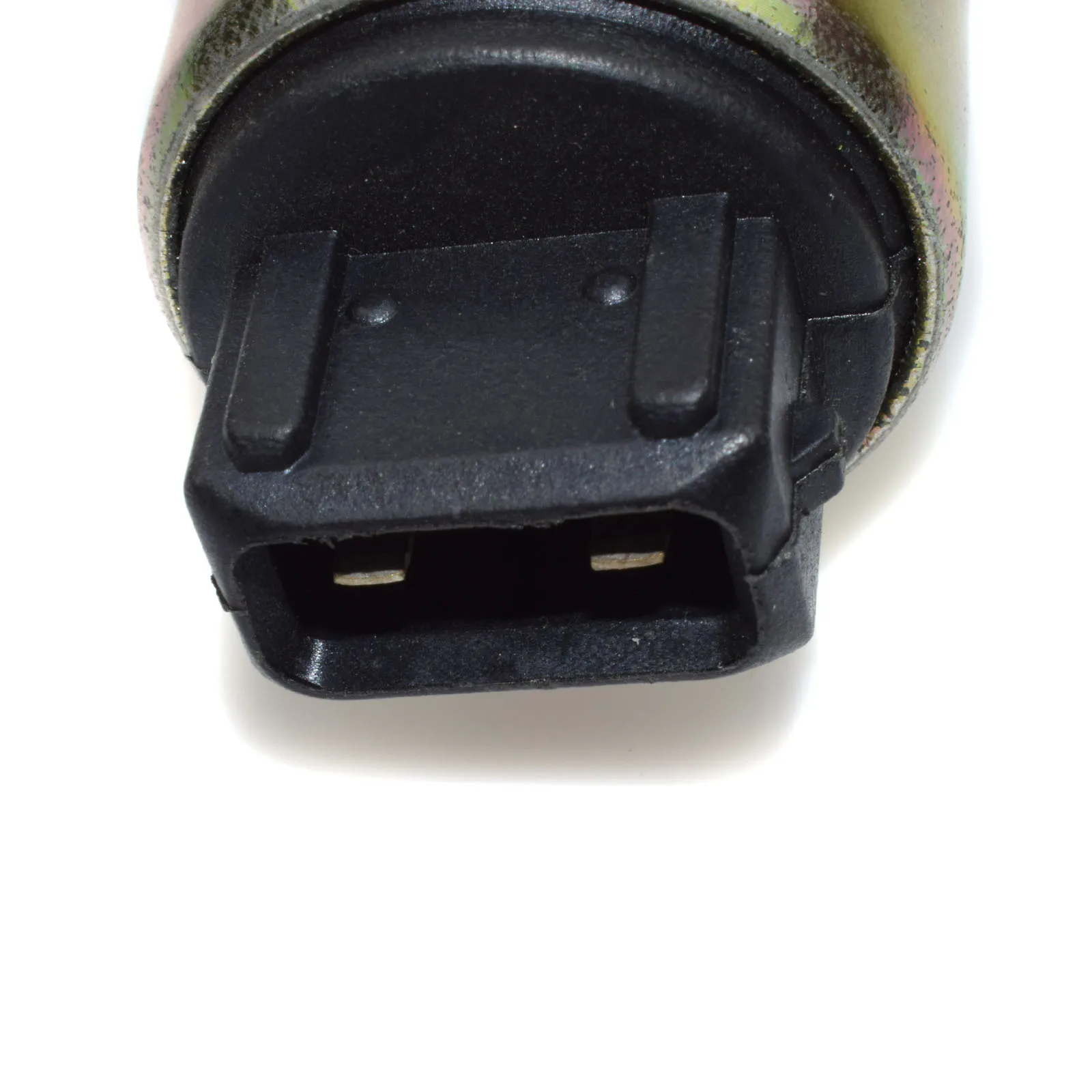 Клапан управления холостым двигателем WOLFIGO IACV для VW Corrado Golf Jetta Passat Audi 80 Seat Ibiza