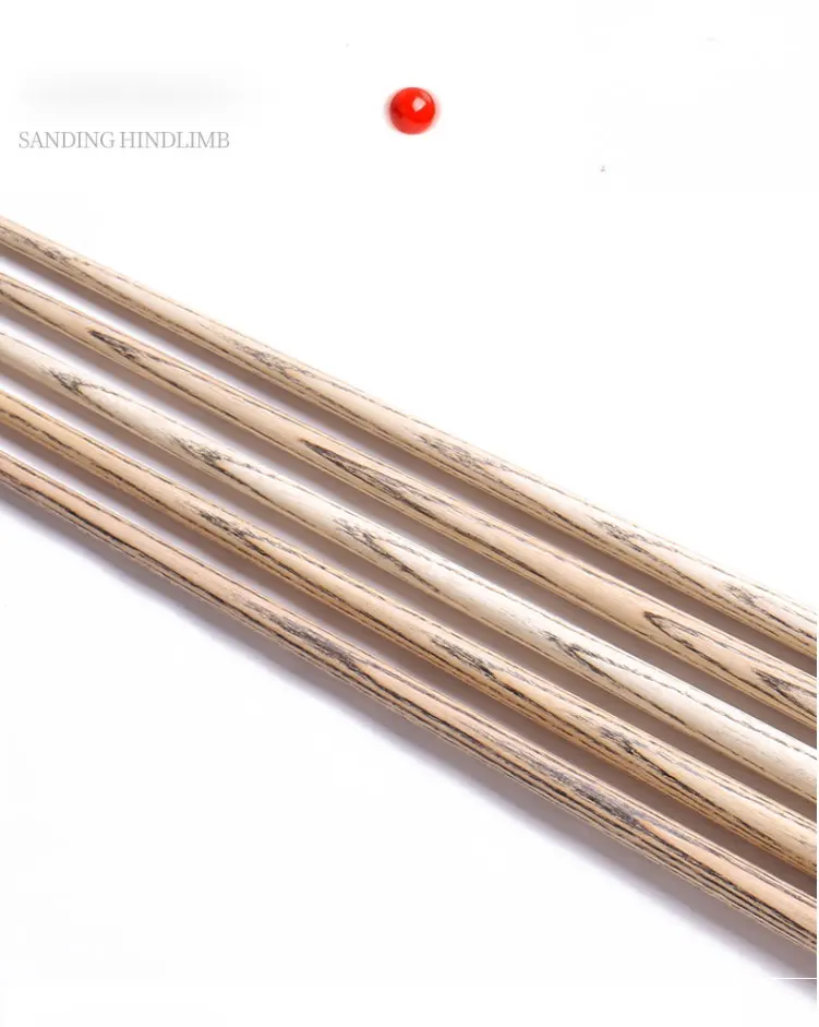 new-cuppa-snooker-cue-stick_10