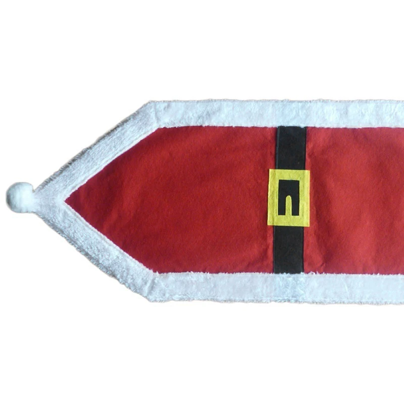 C0540 (2)