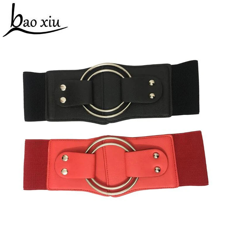 4253581510_1780098022