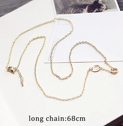 Fashion Blue Egg Charm With Pearl Women Handbag Zipper Key Chains Moves Pendant For Girl Necklace Jewelry Gift 4