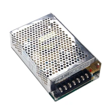 BAAQII выход 5 в 12 В 24 в переключатель питания адаптер для JAMMA аркадная игра машина GA0059