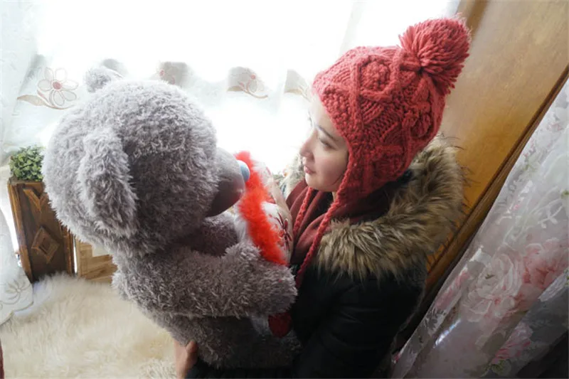 love you bear1