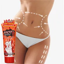 Имбирь для похудения Детокс эфирное масло быстро похудеть в течение 10 дней чили Сжигание жира тонкие масла юбка здоровье тела диеты продукты 80 г