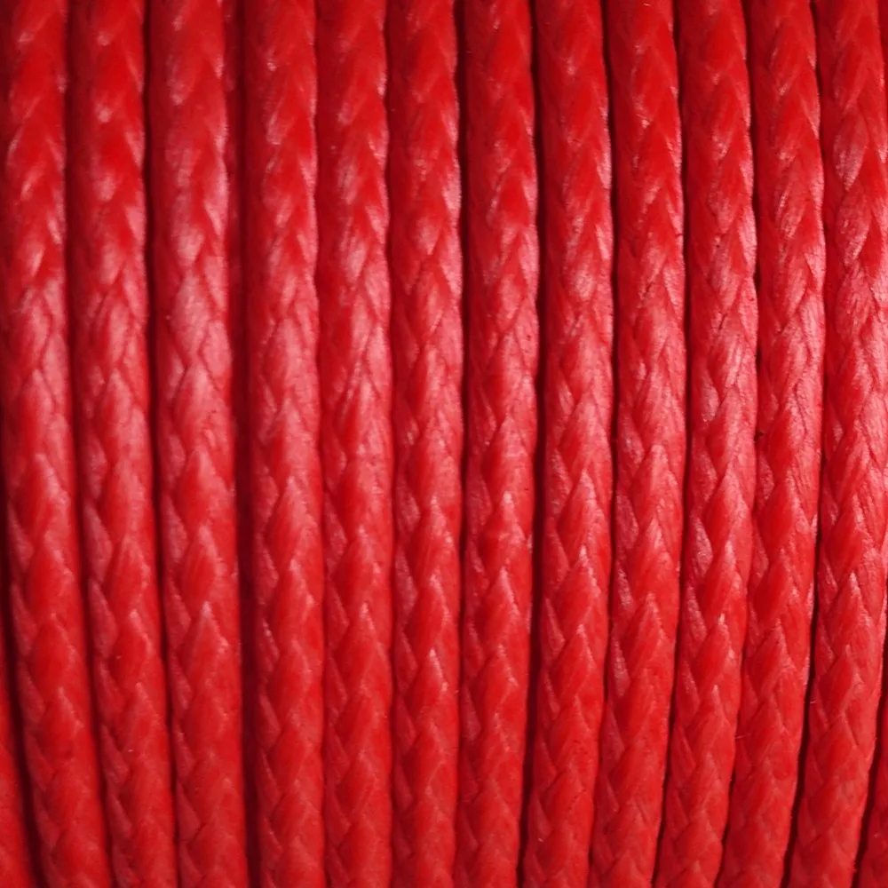 red UHMWPE_12