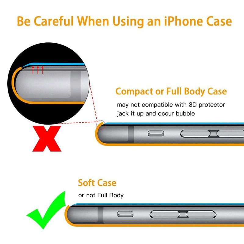 Закаленное стекло Suntaiho для iphone x с защитой от пыли iPhone XS MAX XR X защита экрана