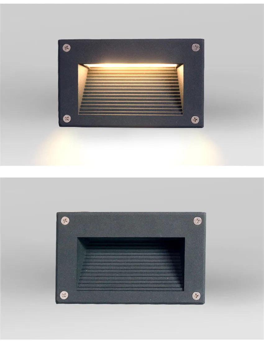 bl25 step light (2)