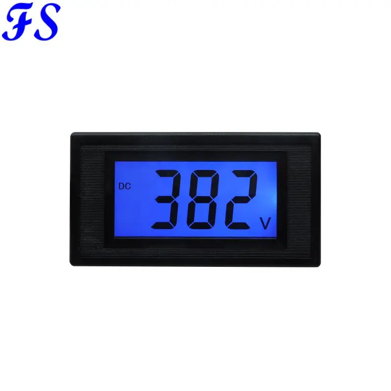 YB5135D-DCV-8
