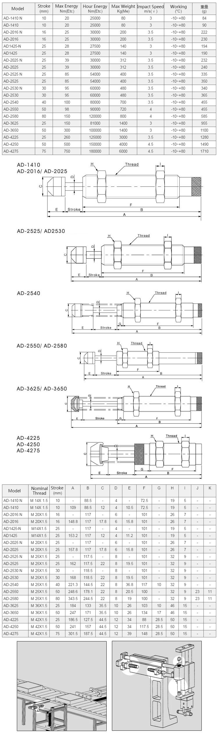 O1CN01Vz6VJW20CrHuwyzif_!!2912566814