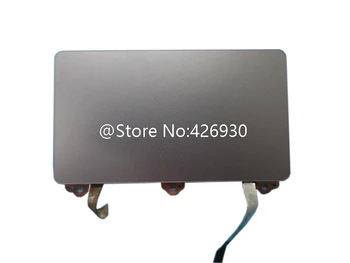 

Laptop Touchpad For Samsung For Chromebook XE525QBB Speaker BA96-07230B USB Board Power Button USB Cable New