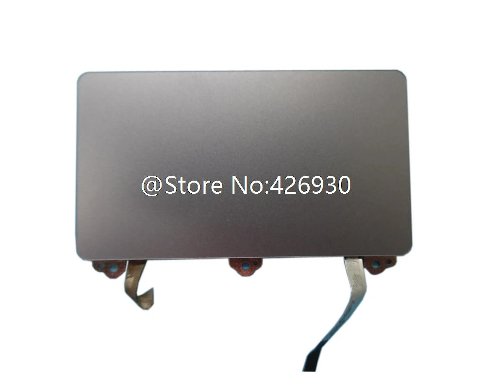 Тачпад для ноутбука Samsung Chromebook XE525QBB динамик BA96 07230B USB плата кнопка питания кабель