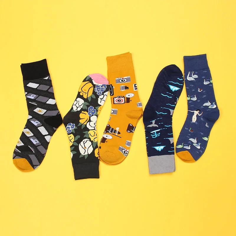 happy socks6