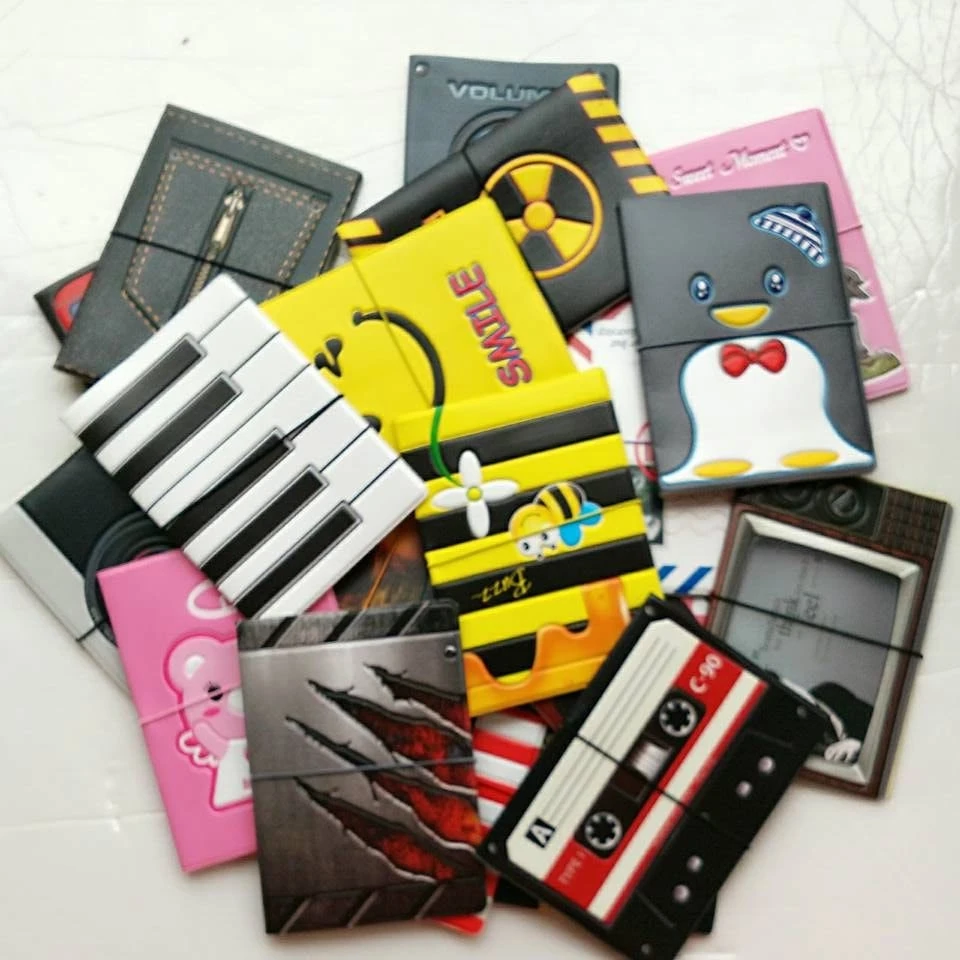 Discount New Fashion Cartoon Super Cool Passport Holder Documents Sets ID Credit Card Bag PVC Bule Passport Cover 14*10CM цена Discount New Fashion Cartoon Super Cool Passport Holder Documents Sets ID Credit Card Bag PVC Bule Passport Cover 14*10CM цены онлайн