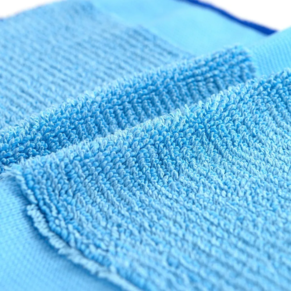 81uzlGE4b7L._SL1500_