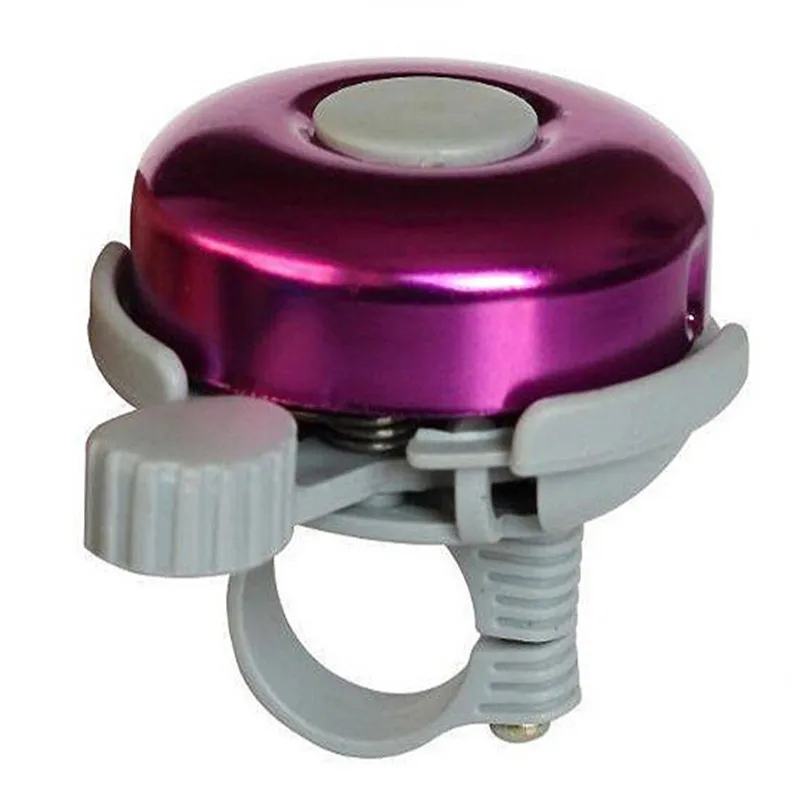 Hot Sale bicicleta Mountain Bike Bell Rings Bicycle Frame Handlebar