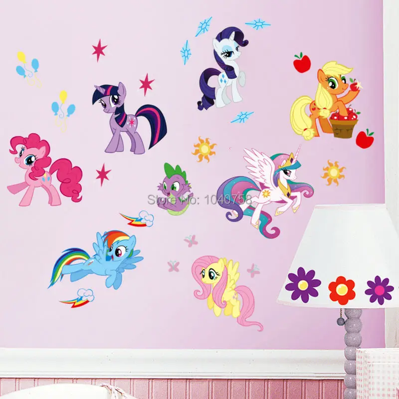 Download 620 Wallpaper Dinding Little Pony HD Gratis Download 620 Wallpaper Dinding Little Pony HD Gratis
