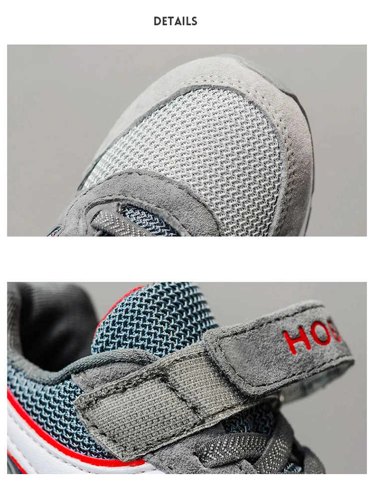 H7516H7515H7517_04