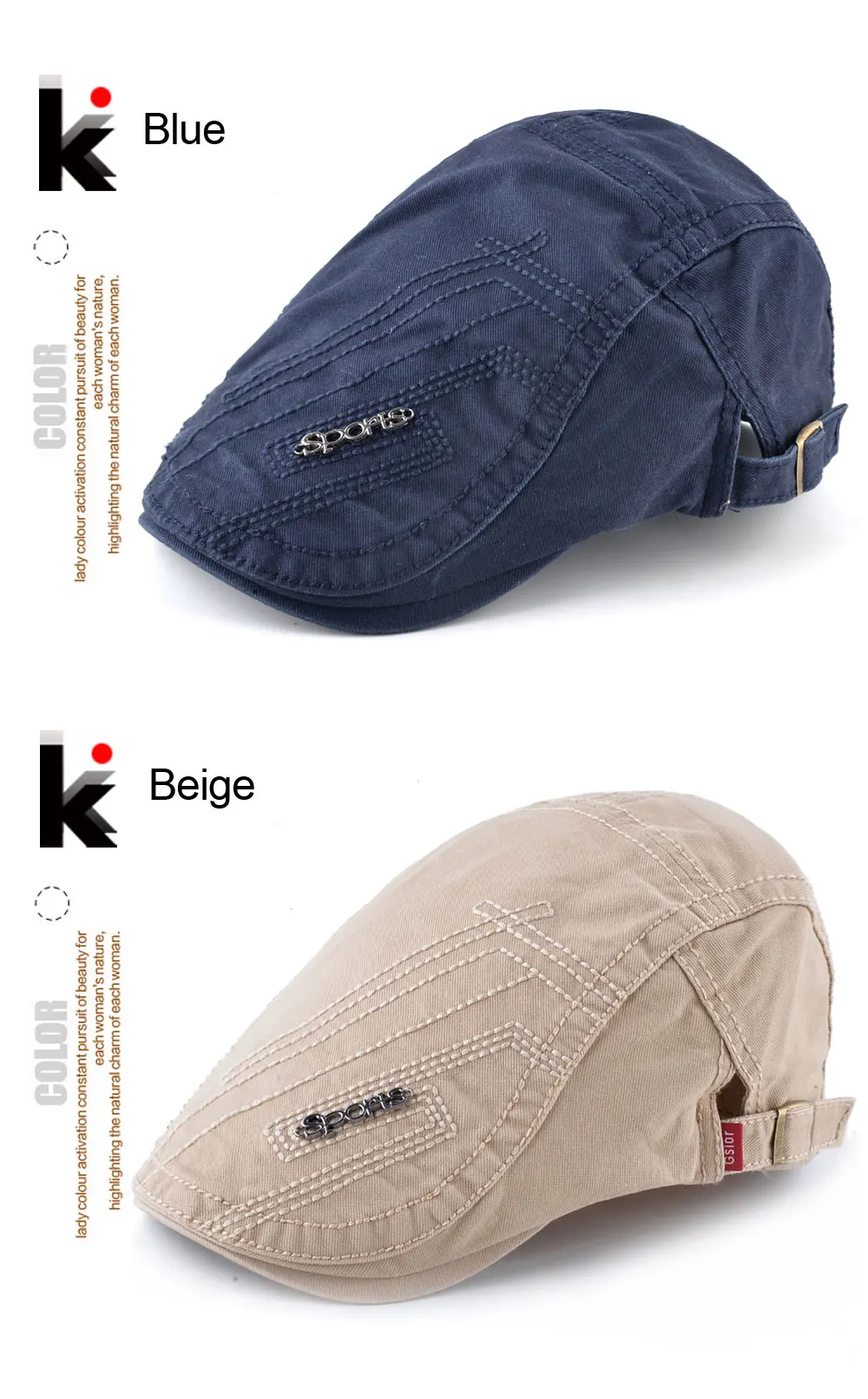 K_04
