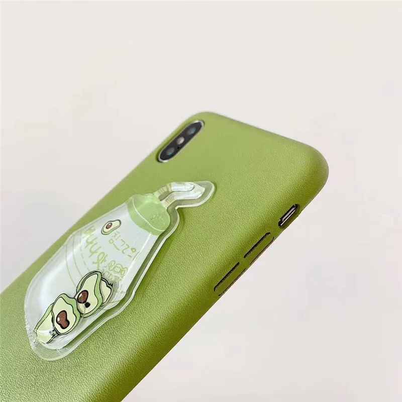 QQ图片20190625084234