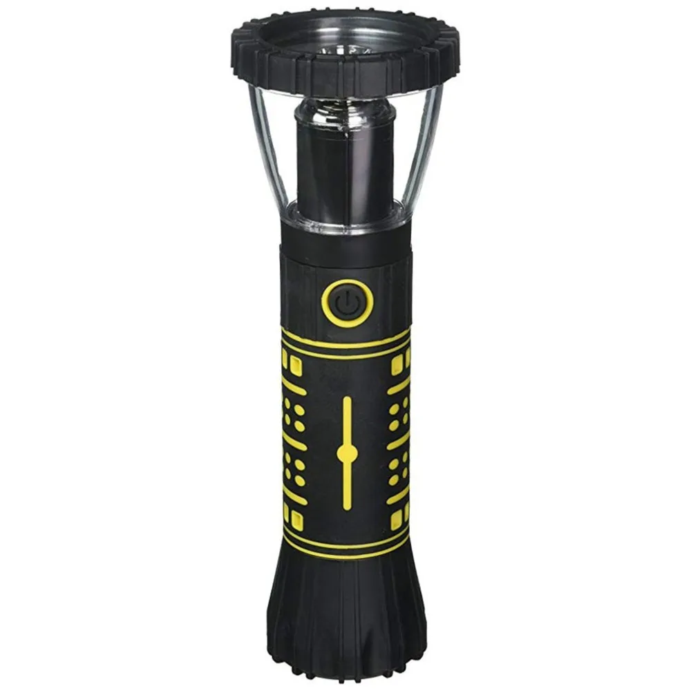 DJ230400-C-2-1