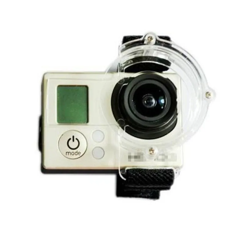 GP121_