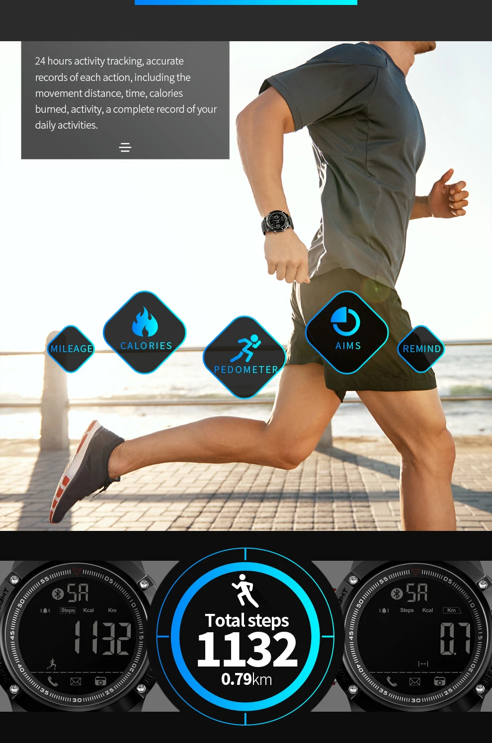 sport watches (4)