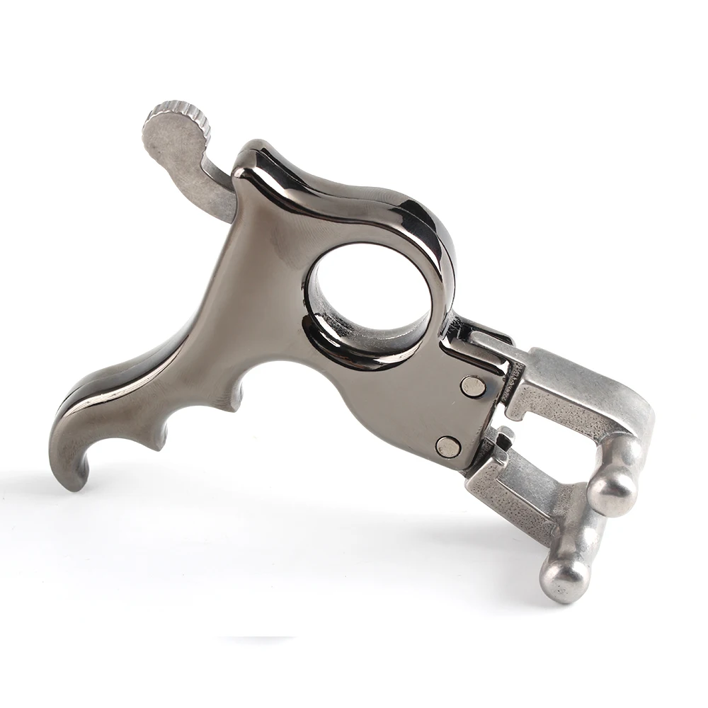 SKU012600001(2)