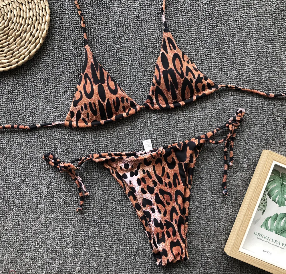 1986 bikini (6)