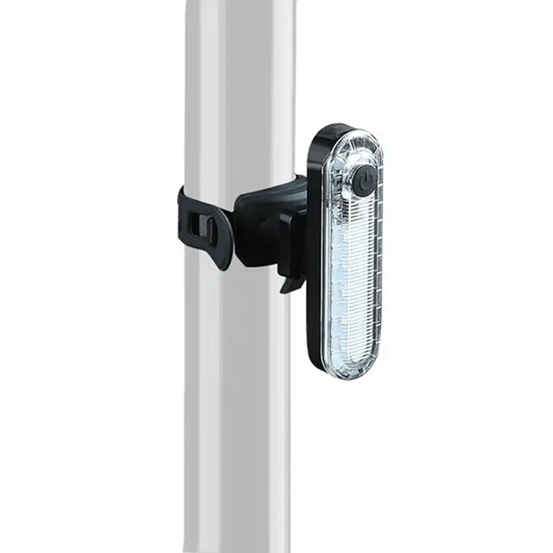 KH170W (1)