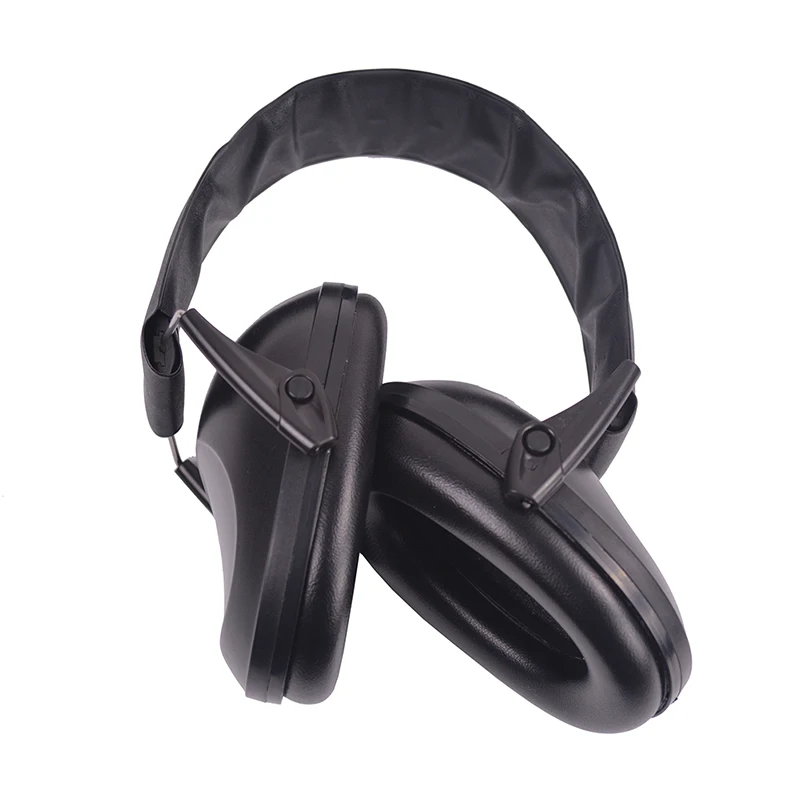 

Outdoor Tactical Headset Shooting Hunting Airsoft Earphone Noise Cancelling Earmuff Brake Protector Auricular Earmuffs