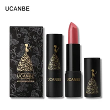 Popular Kit Lip Gloss Buy Cheap Kit Lip Gloss Lots From China Kit
