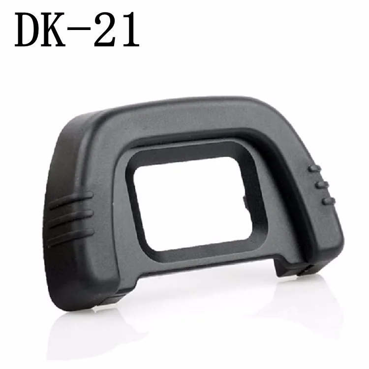 DK-21