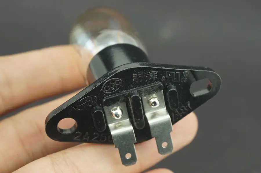 2a 250v z187 deals