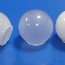 Изготовленный На Заказ прототип ЧПУ; запасные части/стереолитография SLA, sls светодиодный быстрый прототип сервиса в Китае