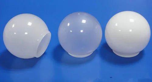 

Custom machined prototype CNC spare parts/SLA SLS LED rapid prototype service in China