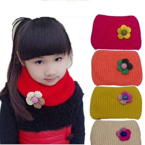 KSW609 (1)