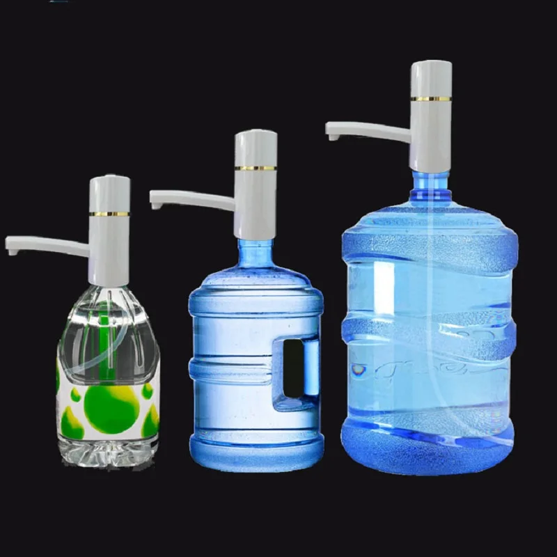 Household Appliances kind of home appliances