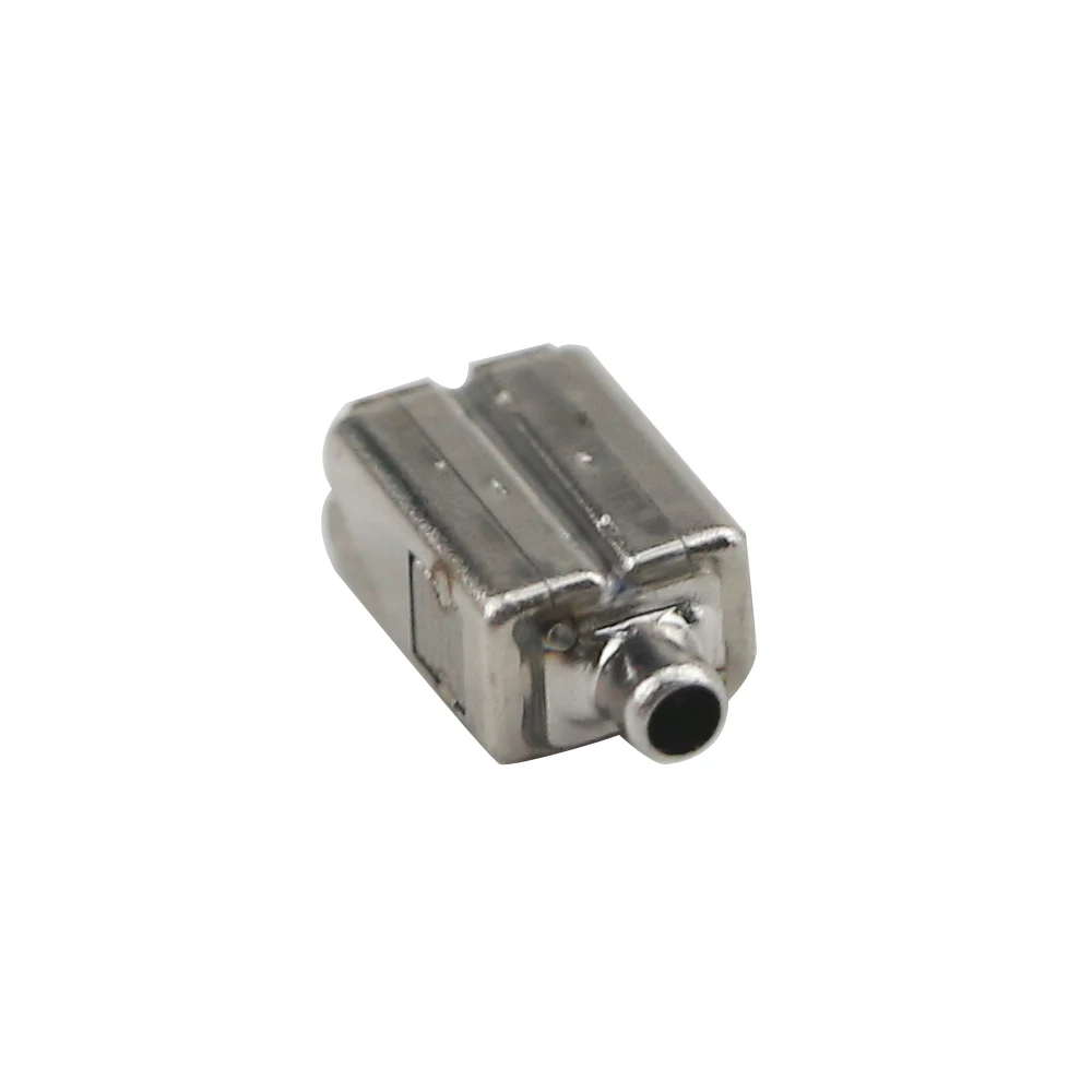 For Knowles 30017 Moving iron Unit Composite unit
