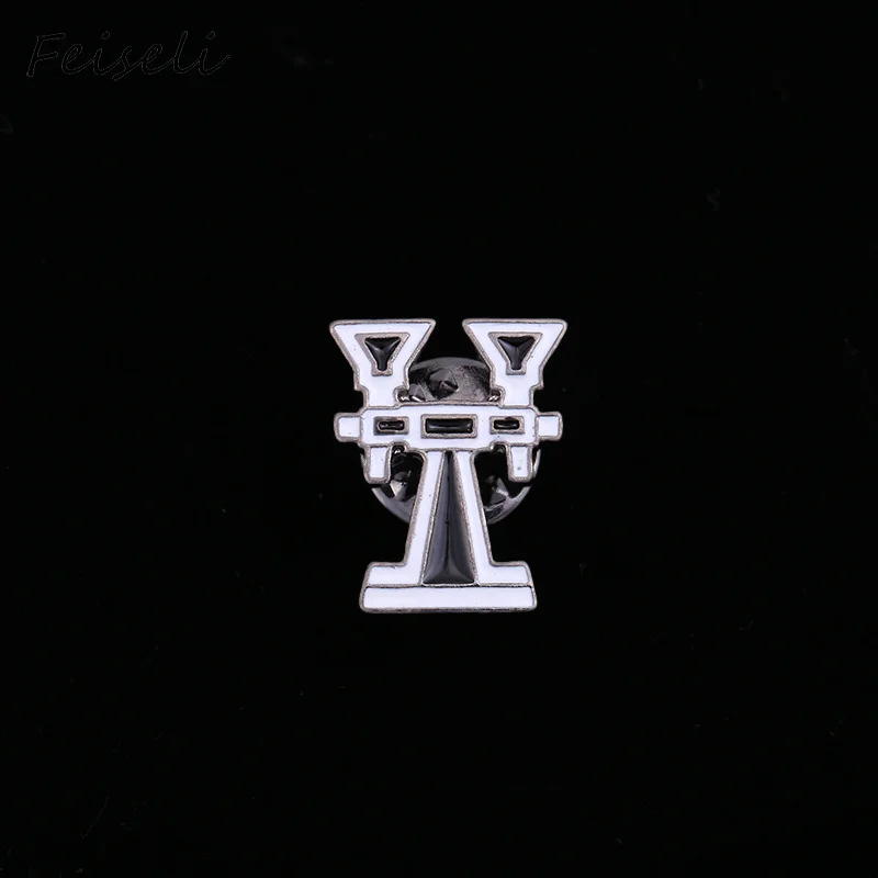 XZ00390