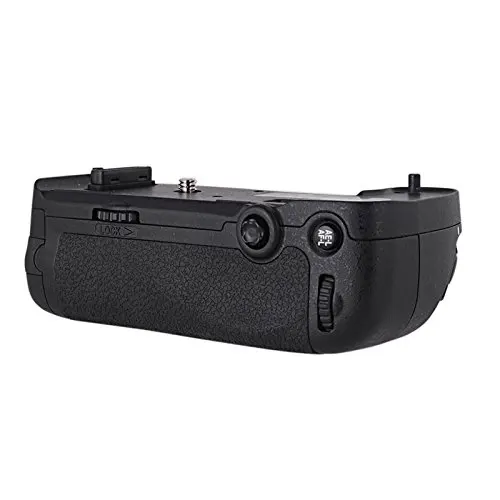  MEKE Meike MK D750 2.4g Battery Grip for Nikon D750 DSLR Cameras