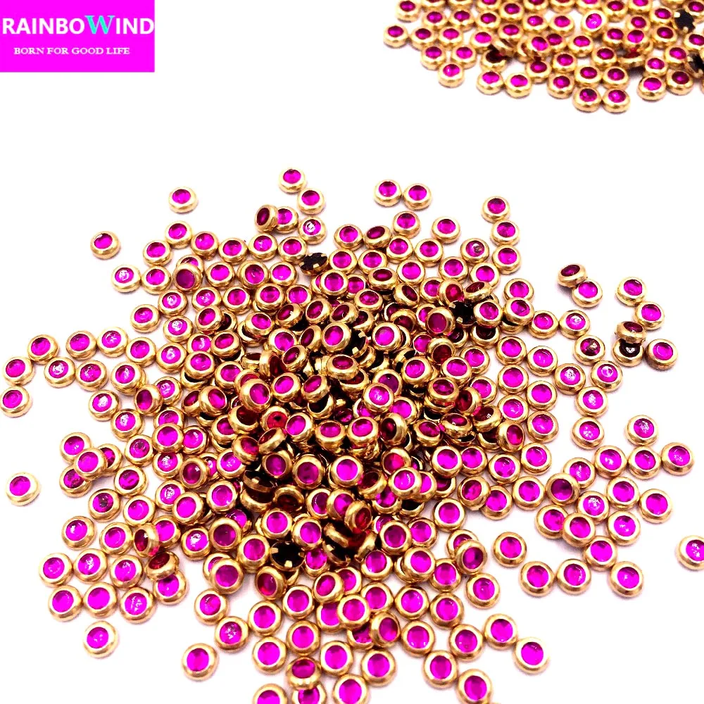 HTB1_8_NOFXXXXcAaXXXq6xXFXXXw