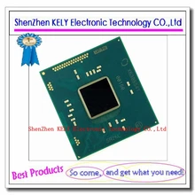 Тест очень хороший продукт SR2KL N3710 reball BGA чипсет