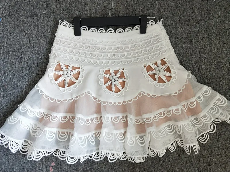 //cbu01.alicdn.com/img/ibank/2018/340/485/8678584043_985203648.jpg