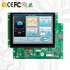 Optoelectronic Displays