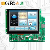 Optoelectronic Displays