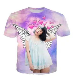 Melanie martinez coupon code