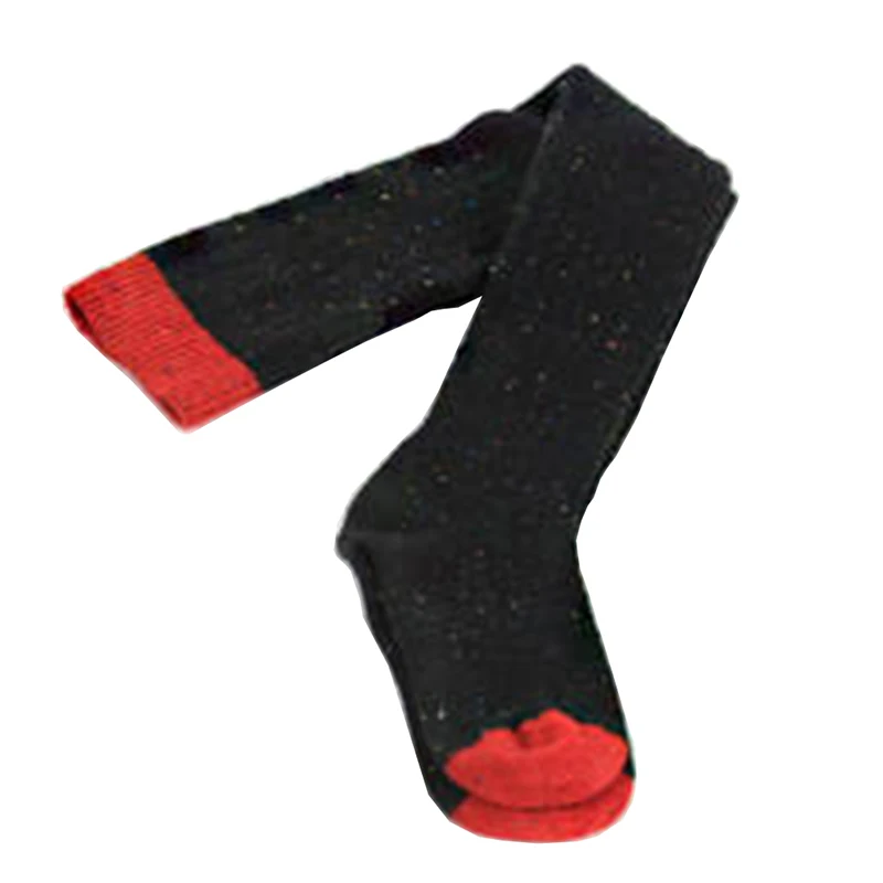 M-Socks09-051