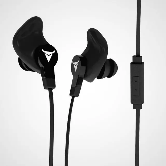 Decibullz Music blue tooth wireless ear phone stay in when running jumping dancing skating biking extreme sports free shipping Decibullz Music blue tooth wireless ear phone stay in when running jumping dancing skating biking extreme sports free shipping