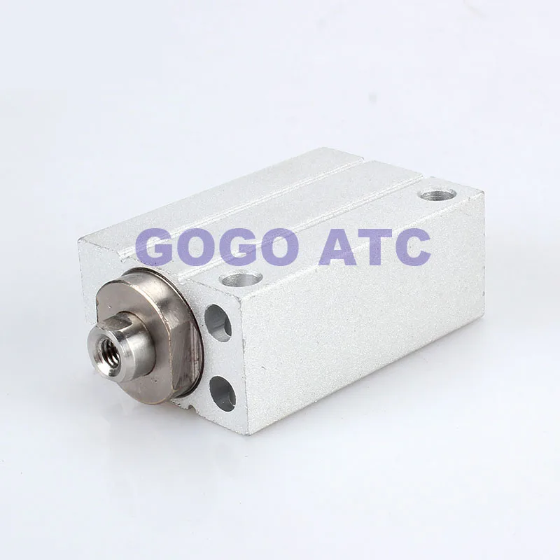 CDUJB mini cylinder 9-1