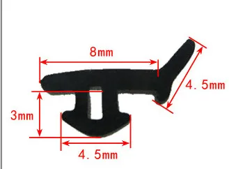 4.5mm